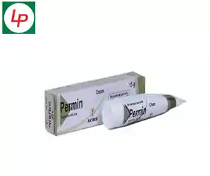 PERMIN 